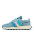 Мужские кроссовки Adidas Retropy E5 - GZ4624