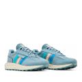 Мужские кроссовки Adidas Retropy E5 - GZ4624