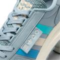 Мужские кроссовки Adidas Retropy E5 - GZ4624