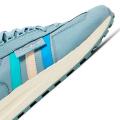 Мужские кроссовки Adidas Retropy E5 - GZ4624