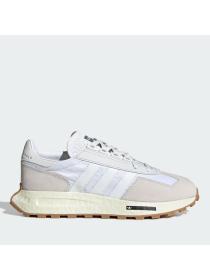 Мужские кроссовки Adidas Retropy E5 - H03075