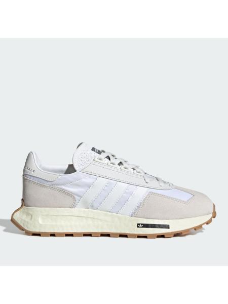Мужские кроссовки Adidas Retropy E5 - H03075