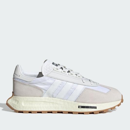 Мужские кроссовки Adidas Retropy E5 - H03075