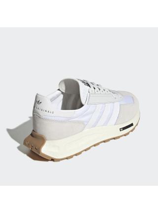 Мужские кроссовки Adidas Retropy E5 - H03075