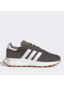 Мужские кроссовки Adidas Retropy E5 - H03854