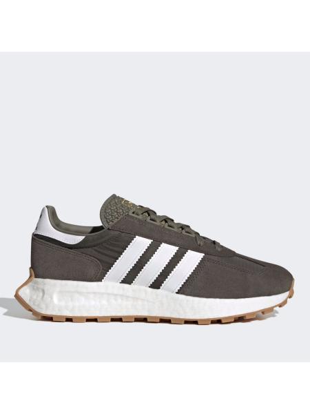 Мужские кроссовки Adidas Retropy E5 - H03854