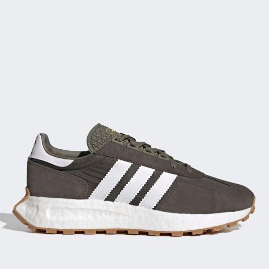 Мужские кроссовки Adidas Retropy E5 - H03854