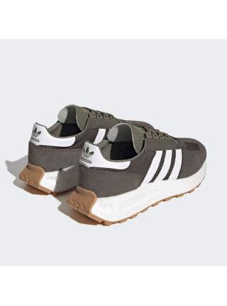 Мужские кроссовки Adidas Retropy E5 - H03854