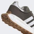 Мужские кроссовки Adidas Retropy E5 - H03854
