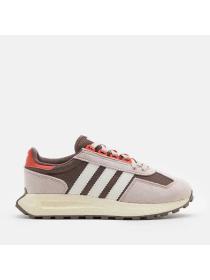Мужские кроссовки Adidas Retropy E5 - ID4362