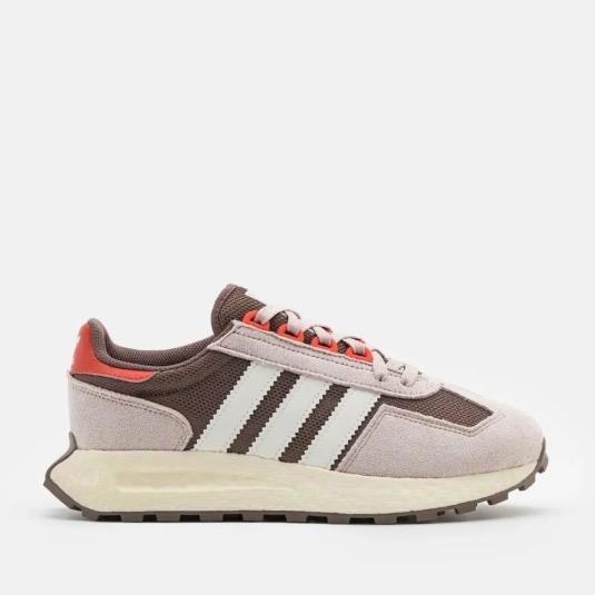 Мужские кроссовки Adidas Retropy E5 - ID4362