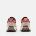 Мужские кроссовки Adidas Retropy E5 - ID4362