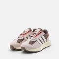 Мужские кроссовки Adidas Retropy E5 - ID4362