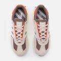 Мужские кроссовки Adidas Retropy E5 - ID4362