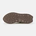 Мужские кроссовки Adidas Retropy E5 - ID4362