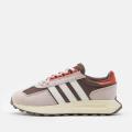 Мужские кроссовки Adidas Retropy E5 - ID4362