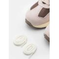 Мужские кроссовки Adidas Retropy E5 - ID4362