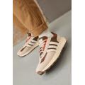 Мужские кроссовки Adidas Retropy E5 - ID4362