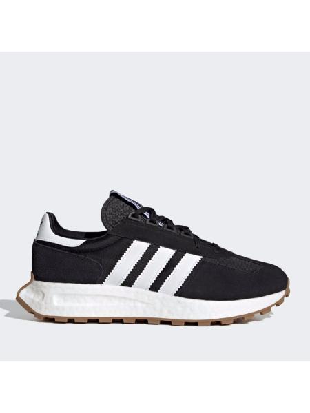 Мужские кроссовки Adidas Retropy E5 - IF2883