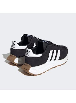 Мужские кроссовки Adidas Retropy E5 - IF2883