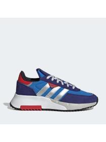 Мужские кроссовки Adidas Retropy F2 - GW0511
