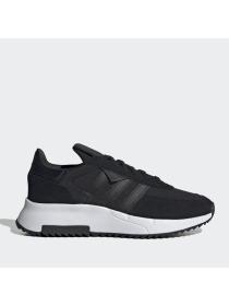 Мужские кроссовки Adidas Retropy F2 - GW5472