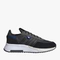 Мужские кроссовки Adidas Retropy F2 - HQ1898