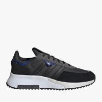 Мужские кроссовки Adidas Retropy F2 - HQ1898