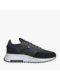 Мужские кроссовки Adidas Retropy F2 - HQ1898