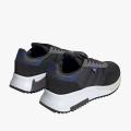 Мужские кроссовки Adidas Retropy F2 - HQ1898