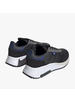 Мужские кроссовки Adidas Retropy F2 - HQ1898