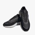 Мужские кроссовки Adidas Retropy F2 - HQ1898