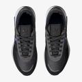 Мужские кроссовки Adidas Retropy F2 - HQ1898