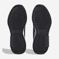 Мужские кроссовки Adidas Retropy F2 - HQ1898