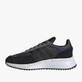 Мужские кроссовки Adidas Retropy F2 - HQ1898
