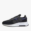 Мужские кроссовки Adidas Retropy F2 - HQ1898