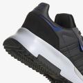 Мужские кроссовки Adidas Retropy F2 - HQ1898