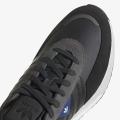 Мужские кроссовки Adidas Retropy F2 - HQ1898