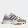 Мужские кроссовки Adidas Retropy F90 - HP8029