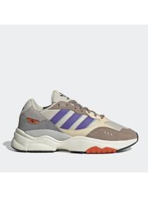 Мужские кроссовки Adidas Retropy F90 - HP8029
