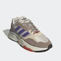 Мужские кроссовки Adidas Retropy F90 - HP8029