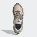 Мужские кроссовки Adidas Retropy F90 - HP8029