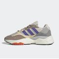 Мужские кроссовки Adidas Retropy F90 - HP8029