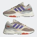 Мужские кроссовки Adidas Retropy F90 - HP8029