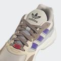 Мужские кроссовки Adidas Retropy F90 - HP8029