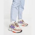 Мужские кроссовки Adidas Retropy F90 - HP8029