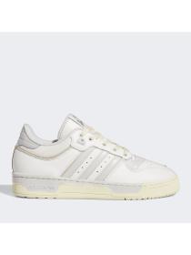 Мужские кроссовки Adidas Rivalry 86 Low - GZ2556
