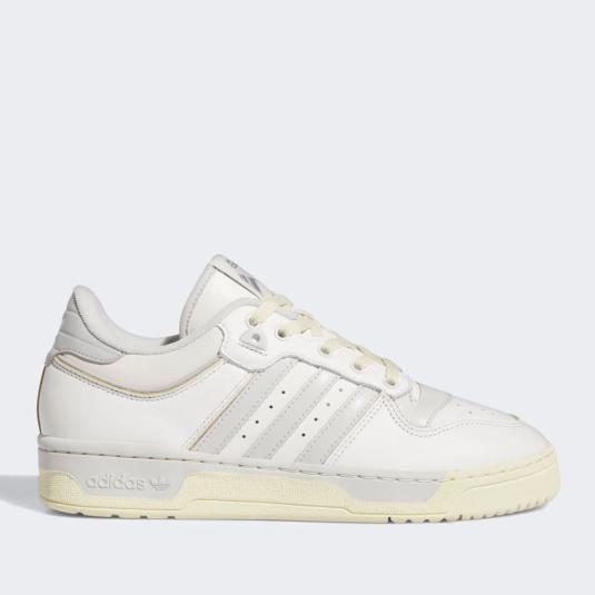 Мужские кроссовки Adidas Rivalry 86 Low - GZ2556