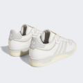 Мужские кроссовки Adidas Rivalry 86 Low - GZ2556