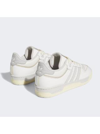 Мужские кроссовки Adidas Rivalry 86 Low - GZ2556